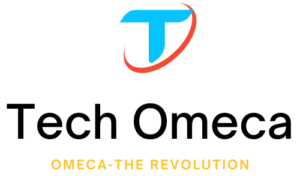 Untitled-design-1-e1717358154187-300x176